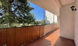 Appartement 2 Pièces 45 m² à louer à La Ciotat (13600)