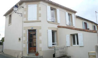 Maison 4 Pièces 85 m² à vendre à Sigournais (85110)