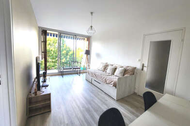 Appartement 5 pièces 113000 €