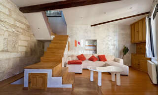 Maison 3 Pièces 66 m² à vendre à Lansargues (34130)