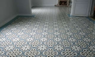 Maison 7 Pièces 166 m² à vendre à La Ferté-Gaucher (77320)