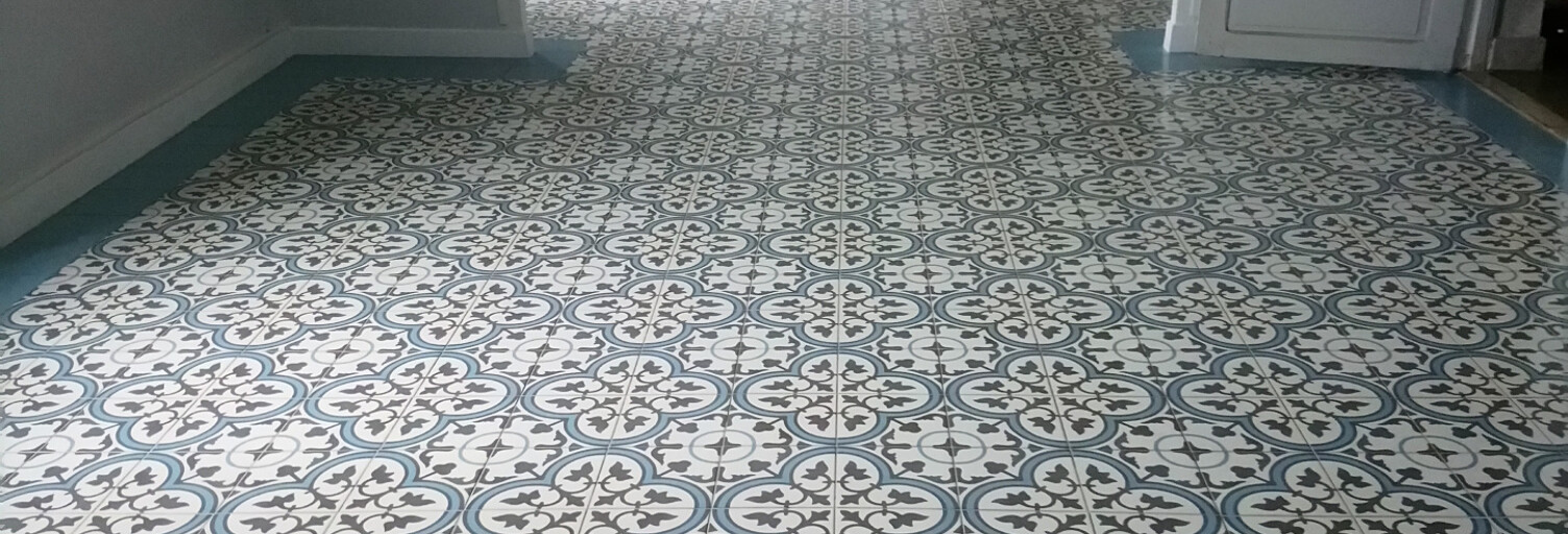 Maison 7 Pièces 166 m² à vendre à La Ferté-Gaucher (77320)