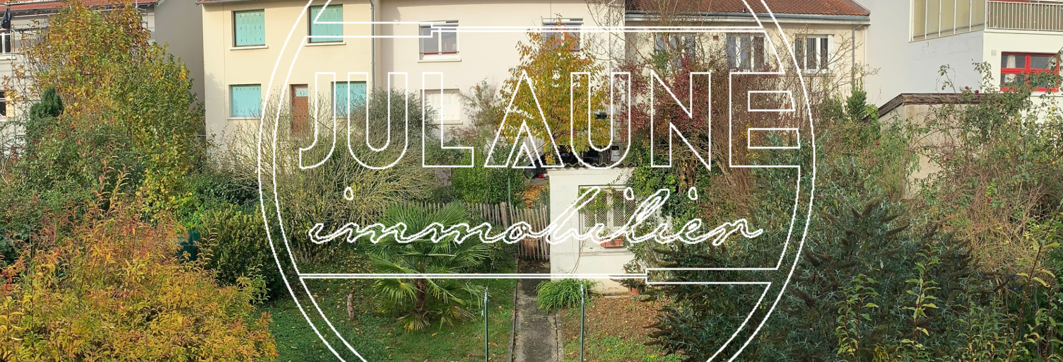 Maison 4 Pièces 83 m² à vendre à Limoges (87000)