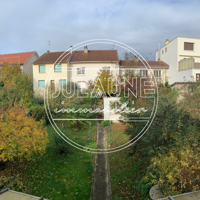 Maison 4 pièces 162000 €