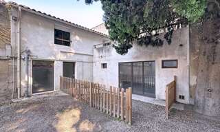 Appartement 3 Pièces 105 m² à vendre à Avignon (84000)