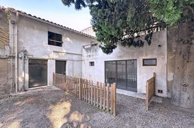 Appartement 3 pièces 318000 €