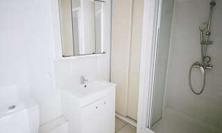 Appartement 3 Pièces 105 m² à vendre à Avignon (84000)