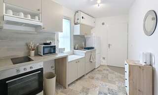 Appartement 2 Pièces 35 m² à louer à Avignon (84000)