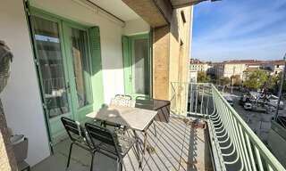 Appartement 4 Pièces 82 m² à vendre à Avignon (84000)