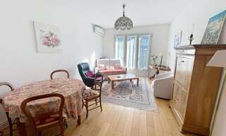 Appartement 4 Pièces 82 m² à vendre à Avignon (84000)