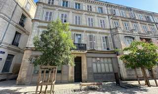 Appartement 3 Pièces 80 m² à vendre à Avignon (84000)