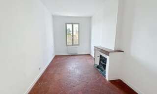 Appartement 3 Pièces 80 m² à vendre à Avignon (84000)