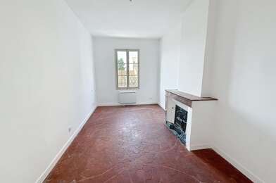 Appartement 3 pièces 249000 €