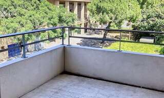 Appartement 2 Pièces 37 m² à vendre à Avignon (84000)