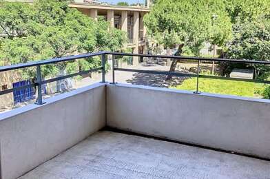 Appartement 2 pièces 108000 €