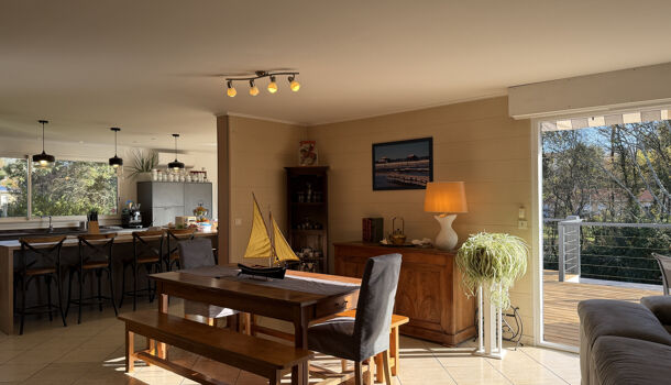 Villa / Maison 7 pièces  à vendre Montfort-en-Chalosse 40380