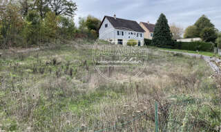 Terrain  1140 m² à vendre à Feytiat (87220)