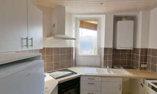 Appartement 3 Pièces 72 m² à louer à Angers (49100)