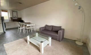 Appartement 3 Pièces 72 m² à louer à Angers (49100)