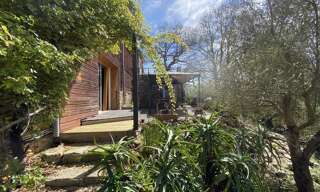 Maison  265 m² à vendre à Mancioux (31360)