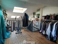 Maison - 160m² - Aubigny-Les Clouzeaux — photo 3