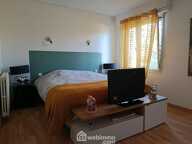 Maison - 160m² - Aubigny-Les Clouzeaux — photo 4