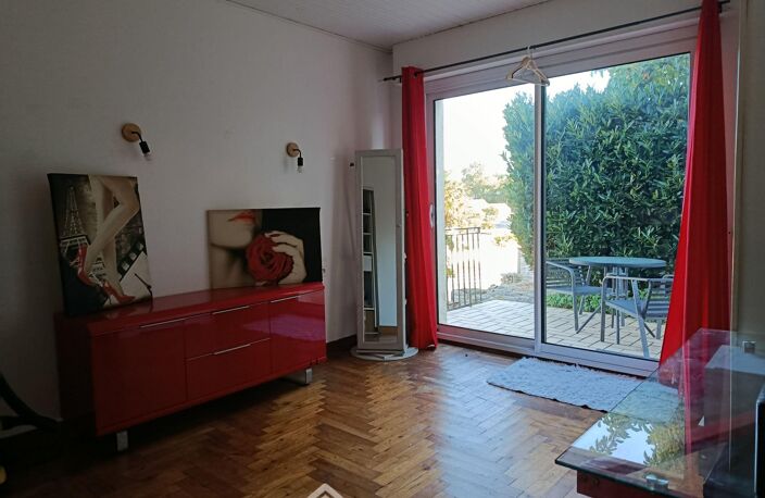 Maison - 160m² - Aubigny-Les Clouzeaux — photo 5