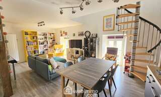 Appartement 3 Pièces 70 m² à vendre à Puiseaux (45390)