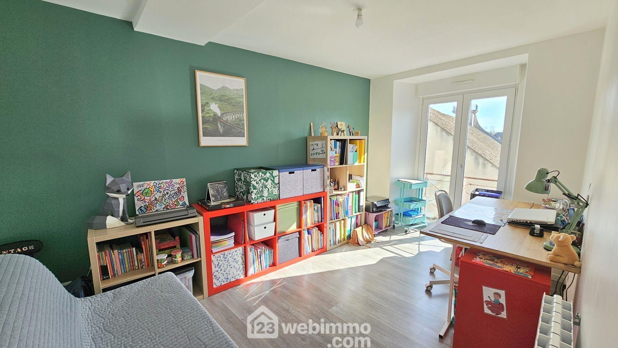 Agence immobilière de 123webimmo.com