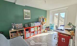 Appartement 4 Pièces 69 m² à vendre à Puiseaux (45390)