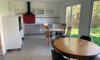 Maison 19 Pièces 358 m² à vendre à Bondy (93140)