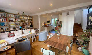 Maison 5 Pièces 125 m² à vendre à Brest (29200)