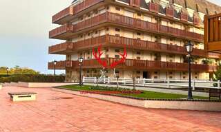 Appartement 2 Pièces 38 m² à vendre à Deauville (14800)