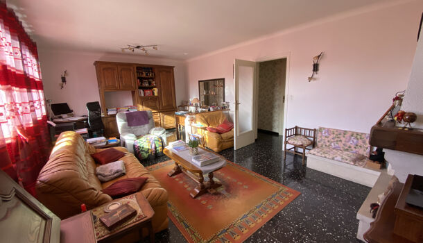 Villa / Maison 5 pièces  à vendre Bordes 64510