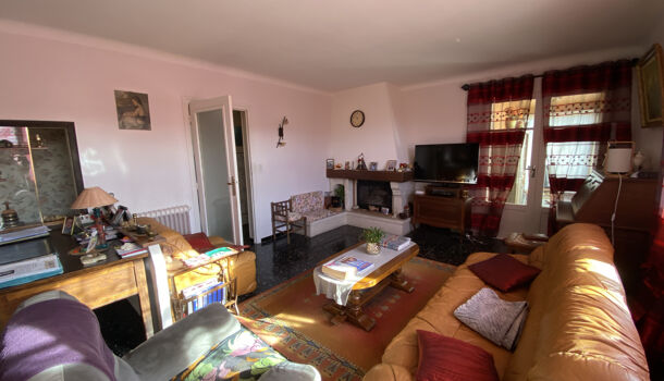 Villa / Maison 5 pièces  à vendre Bordes 64510