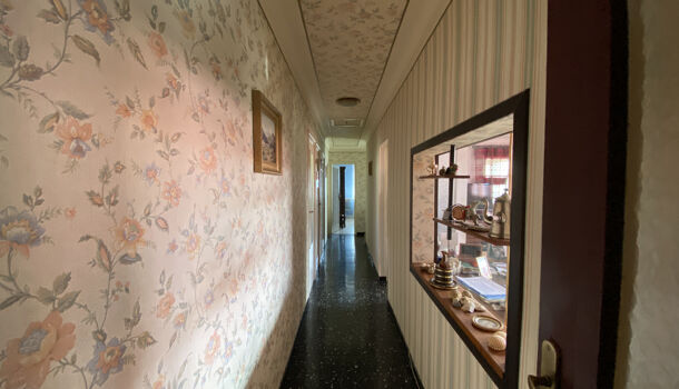 Villa / Maison 5 pièces  à vendre Bordes 64510