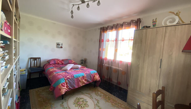 Villa / Maison 5 pièces  à vendre Bordes 64510