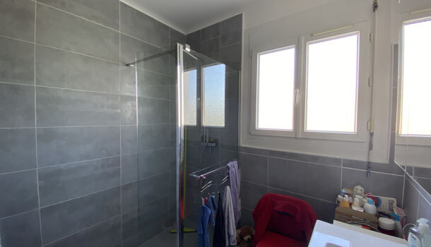 Villa / Maison 5 pièces  à vendre Bordes 64510