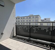 Photo T3 de 3 pièces Villeurbanne