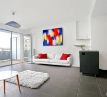 Photo T3 de 3 pièces Villeurbanne