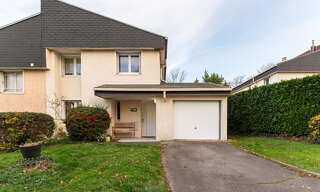 Maison 5 Pièces 93 m² à vendre à Torcy (77200)