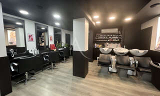 Commerce  60 m² à vendre à Castanet-Tolosan (31320)