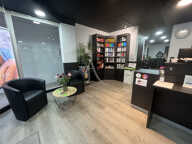 À VENDRE ? Fonds de commerce Salon de Coiffure Castanet Tolosan 60 m2 — photo 2
