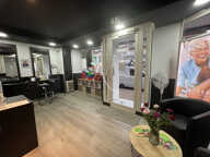 À VENDRE ? Fonds de commerce Salon de Coiffure Castanet Tolosan 60 m2 — photo 3
