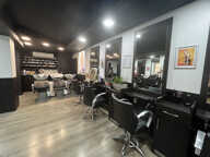 À VENDRE ? Fonds de commerce Salon de Coiffure Castanet Tolosan 60 m2 — photo 4