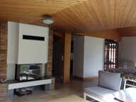 Maison Janze 7 pièces 178 m² A LOUER JANZE — photo 3
