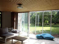Maison Janze 7 pièces 178 m² A LOUER JANZE — photo 4