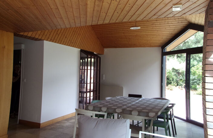 Maison Janze 7 pièces 178 m² A LOUER JANZE — photo 5