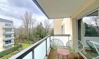 Appartement 1 Pièce 30 m² à vendre à Toulouse (31200)