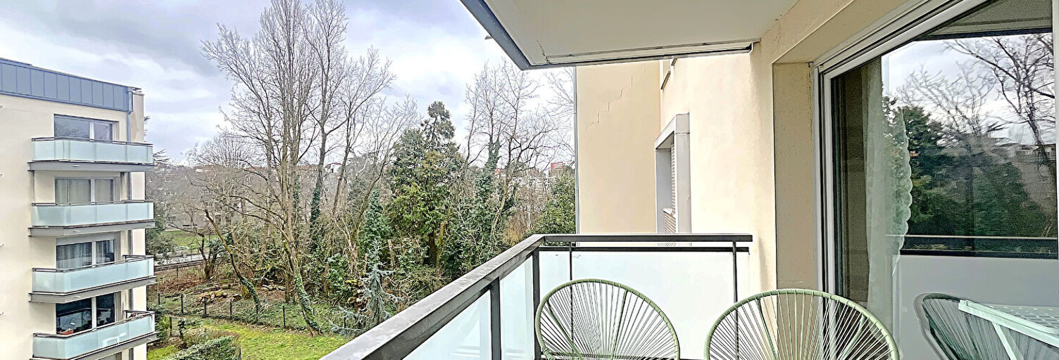 Appartement 1 Pièce 30 m² à vendre à Toulouse (31200)